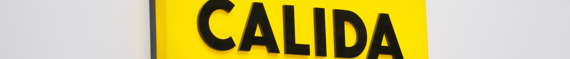 Calida