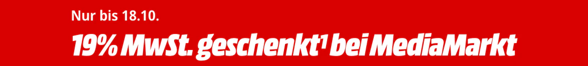 Bildschirmfoto-2026-10-17-um-08.39.png