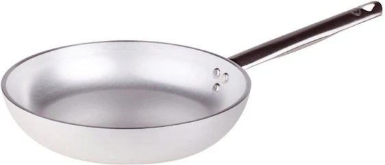 Pentole Agnelli ALMR111136: 34,78€ statt 59,99€