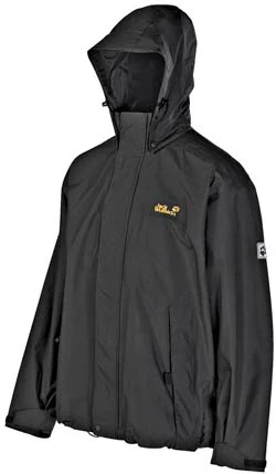 Jack Wolfskin Highland Jacket für 82€