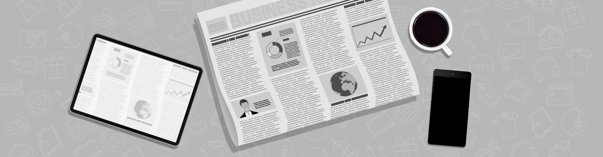 Disney, Warner und Sony – keine Filme mehr in Russland