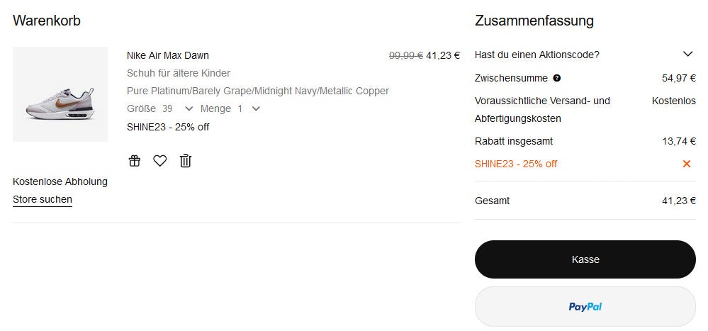nike-air-max-dawn-warenkorb-shine23-member-code-14.2023.jpg