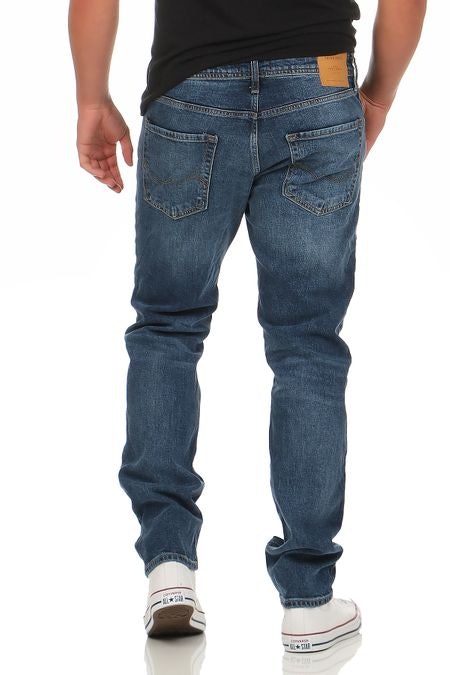 1010-JACK-und-JONES-MIKE-ORIGINAL-Comfort-Fit-Herren.JPG