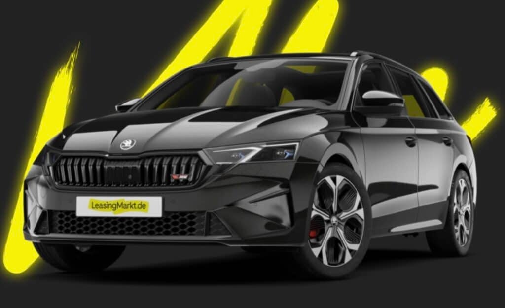 Bildschirmfoto 2025 11 10 um 10.11.37 Bildschirmfoto 2025 11 10 um 10.11.37