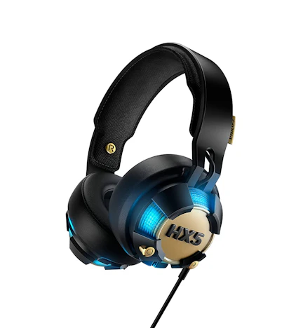 Kopfhörer Philips SHX50/00 für 29,99 EUR inkl. Versand