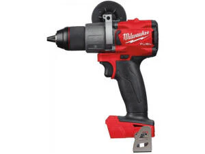 Milwaukee M18 FUEL Akku-Bohrschrauber