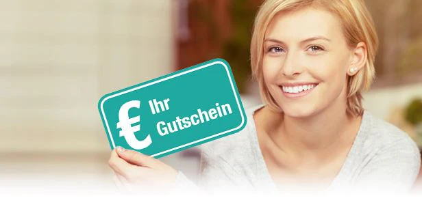 15 prozent auf Spielwaren bei Buecher.de