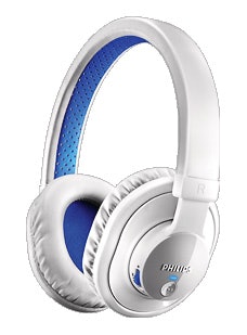 Preisfheler-Philips-Kopfhörer