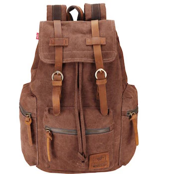 Bestope Rucksack Rabatt