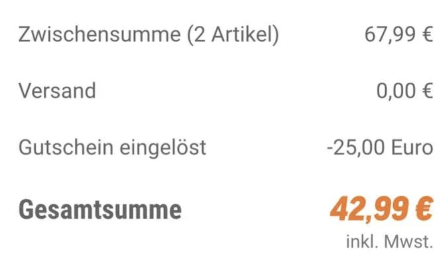 gratis-2023-01-31-um-13.09.png gratis-2023-01-31-um-13.09.png