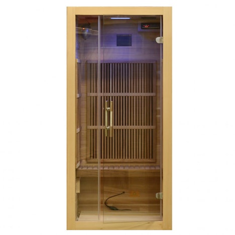 1.050,94€ auf Zanier Visio I KARBON sparen