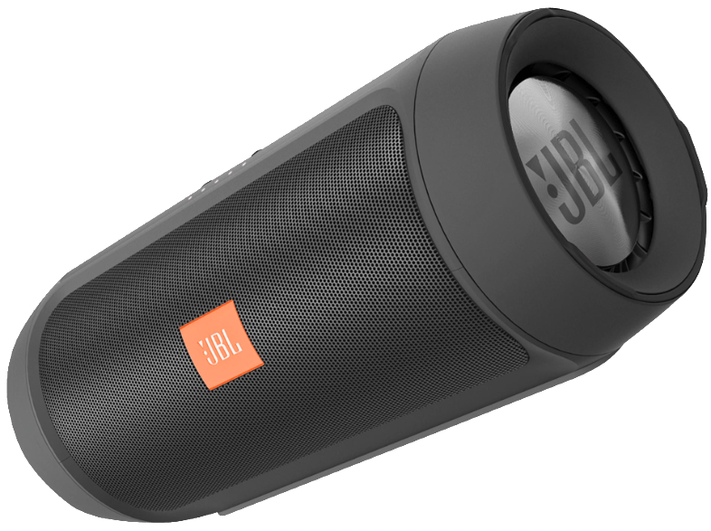 JBL Charge 2+ für 89€