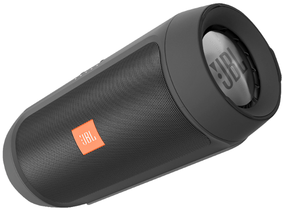JBL Charge 2+ für 89€