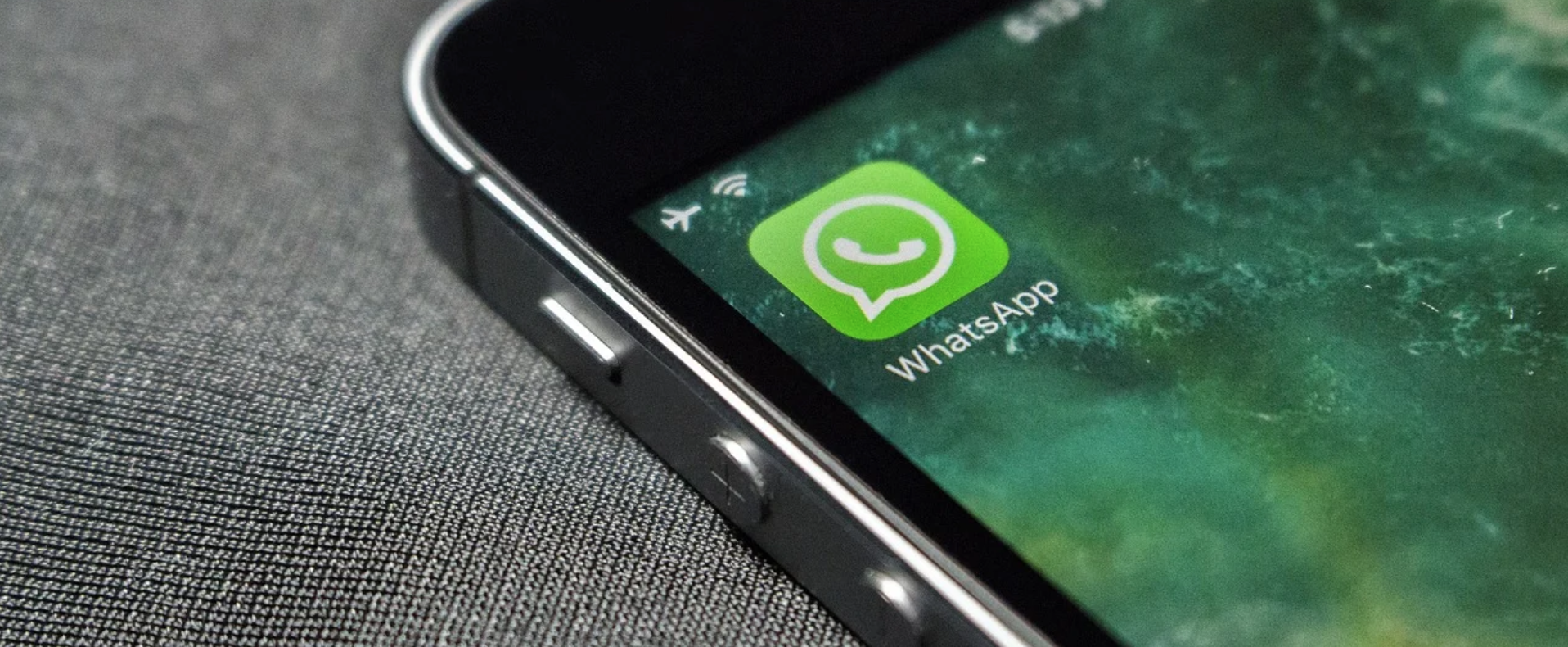 What's up, WhatsApp?  » Doch keine Einschränkungen ab 15. Mai bei Nichtzustimmung der AGB