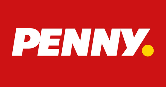 Penny App - 5 Euro mit 40 Euro MBW am 02.02.018 von 18,00 - 23.59 Uhr