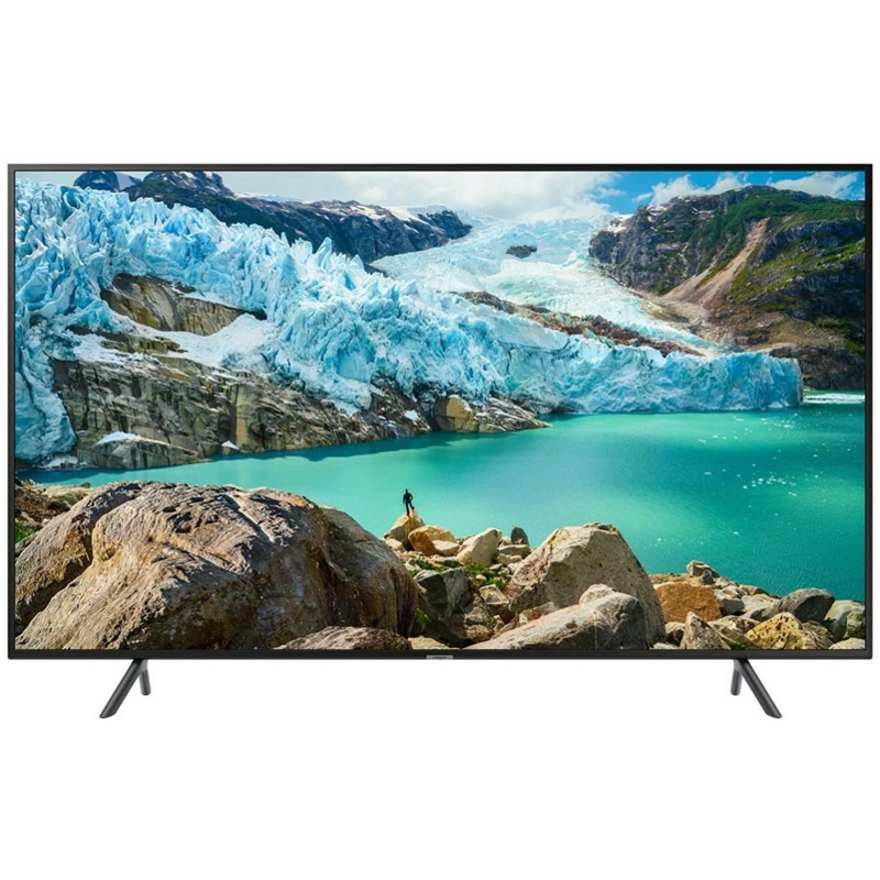 Samsung UE55RU7179 für nur 472,87€ statt 604,00€