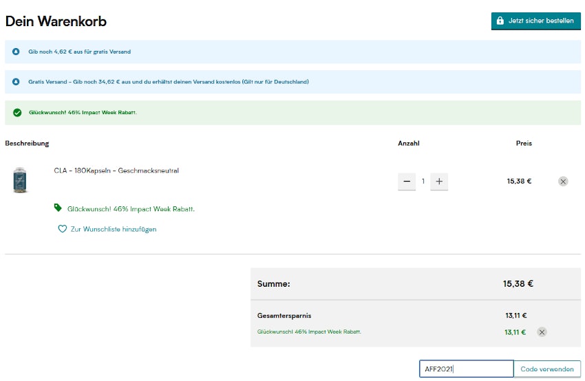 warenkorb-prime-sale-myprotein