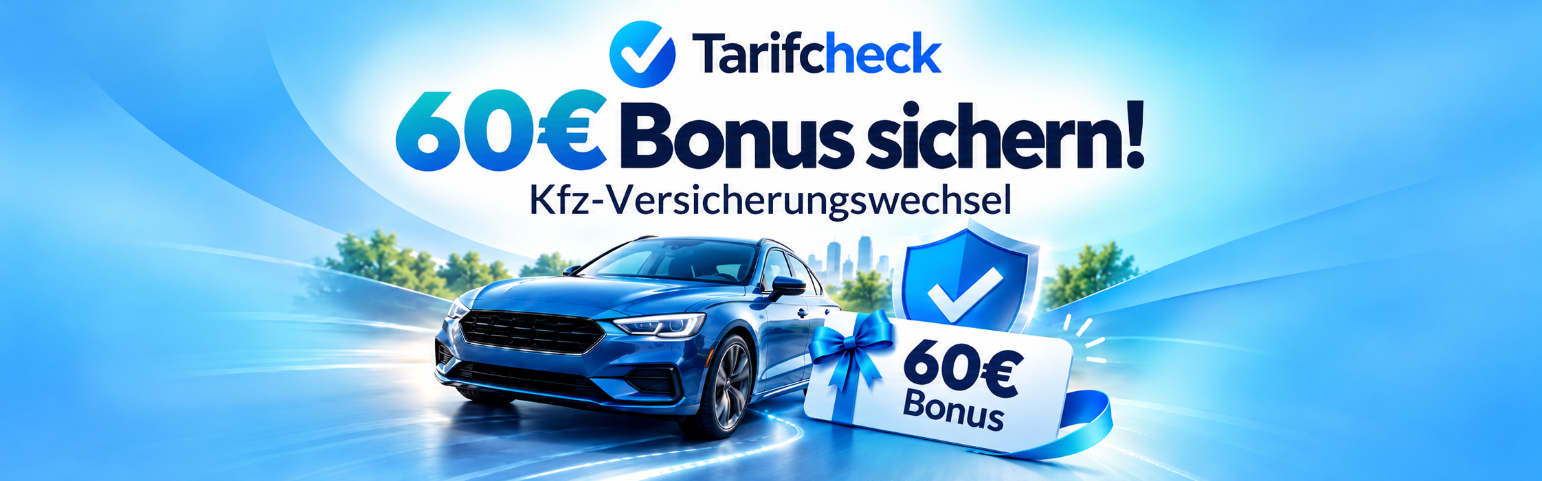 Tarifcheck Bonusdeal