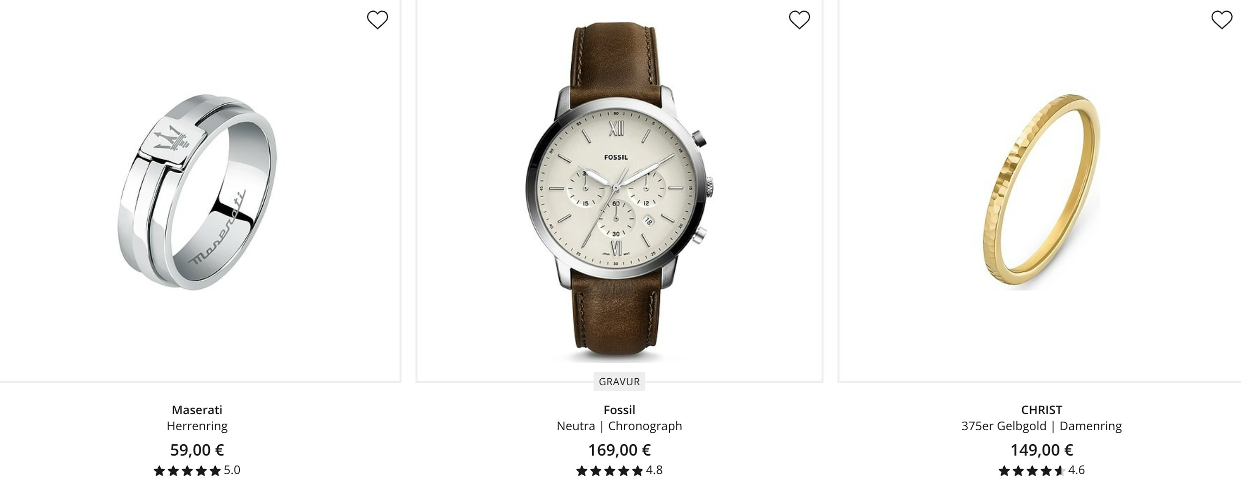 Bildschirmfoto-2025-12-06-um-10.49.png Bildschirmfoto-2025-12-06-um-10.49.png