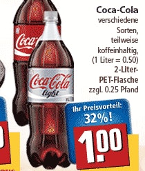 rewe
