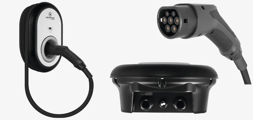 Technivolt-101-Details