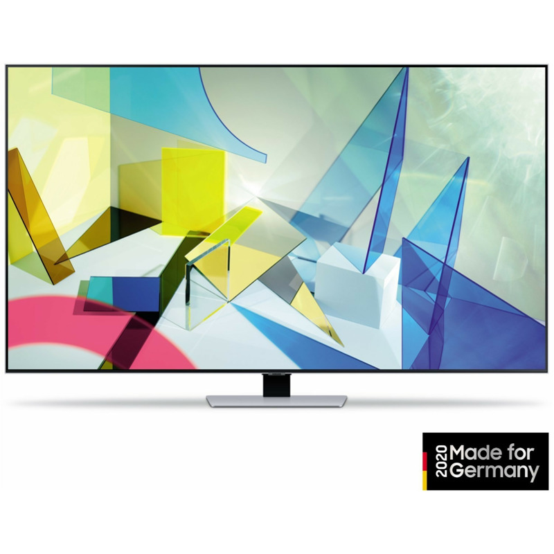 29% Rabatt auf Samsung GQ65Q85TGT