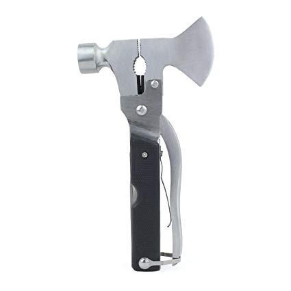 Multifunktionswerkzeug Grenhaven