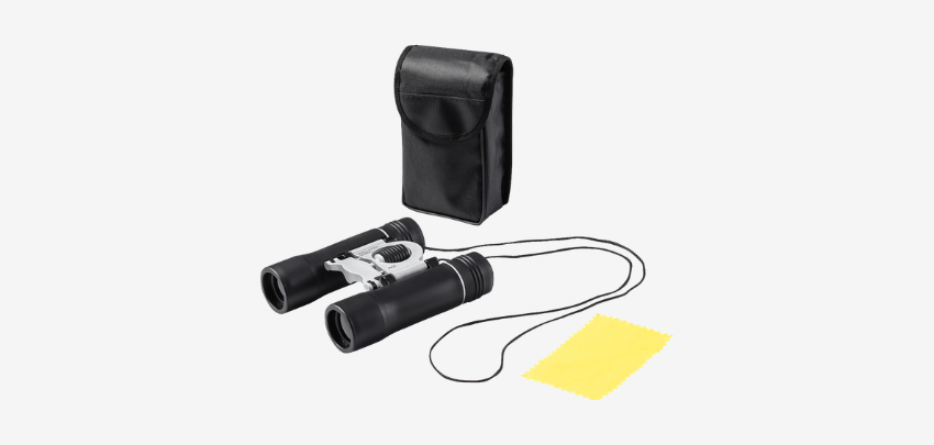 Gratis Bernwalt Fernglas 🔭 + 25% Rabatt bei Vorteilshop ab 40€ 🌄