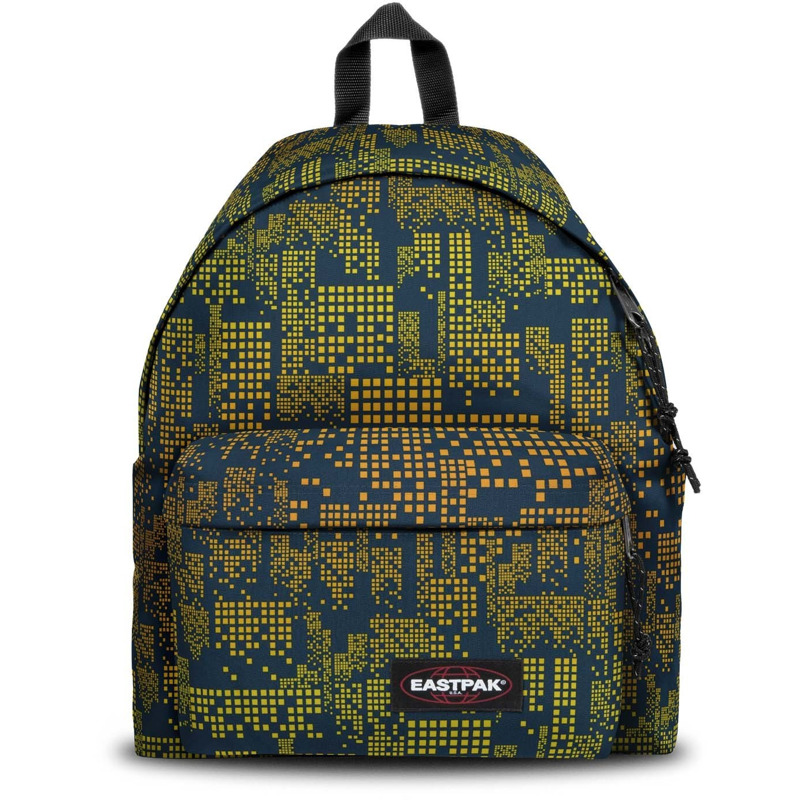 Aktion: Eastpak Padded Pak&amp;#039;r star rising gradient 10,13€ günstiger