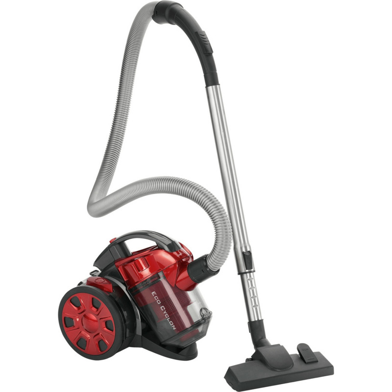 30% Rabatt auf Clatronic BS 1308 rot