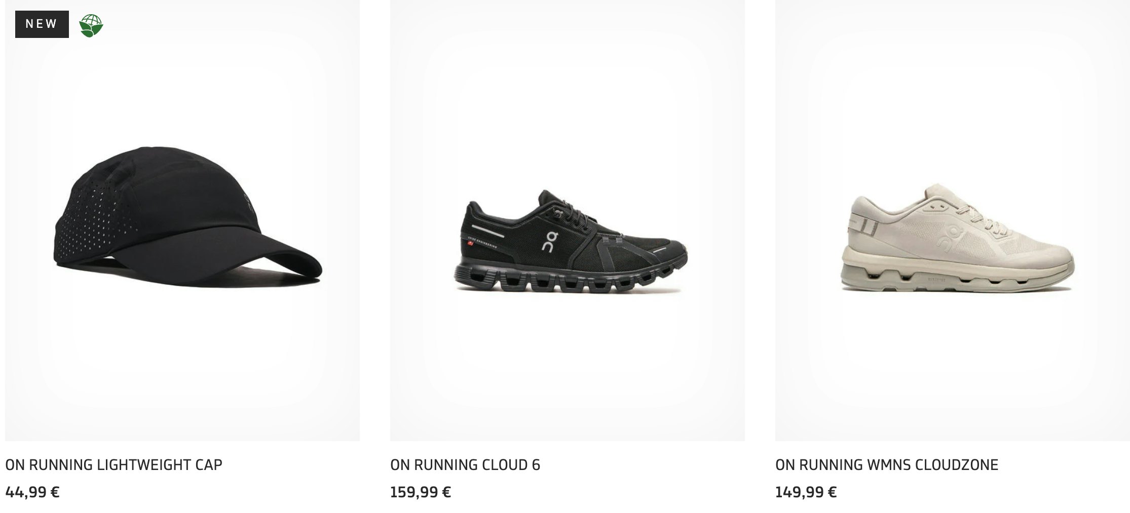 Bildschirmfoto-2026-02-01-um-08.40.png Bildschirmfoto-2026-02-01-um-08.40.png