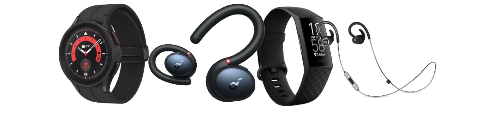 gratis-2023-01-23-um-14.51.png gratis-2023-01-23-um-14.51.png