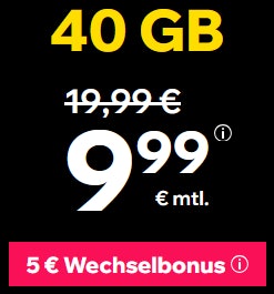 Screenshot-2025-04-29-135957 Screenshot-2025-04-29-135957