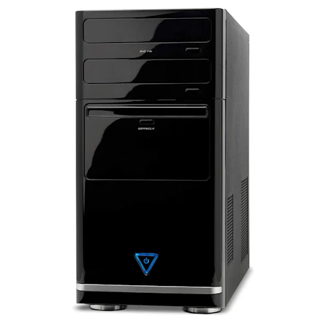 Medion Akoya E5067 D Desktop-PC für 99 EUR inkl. Versand