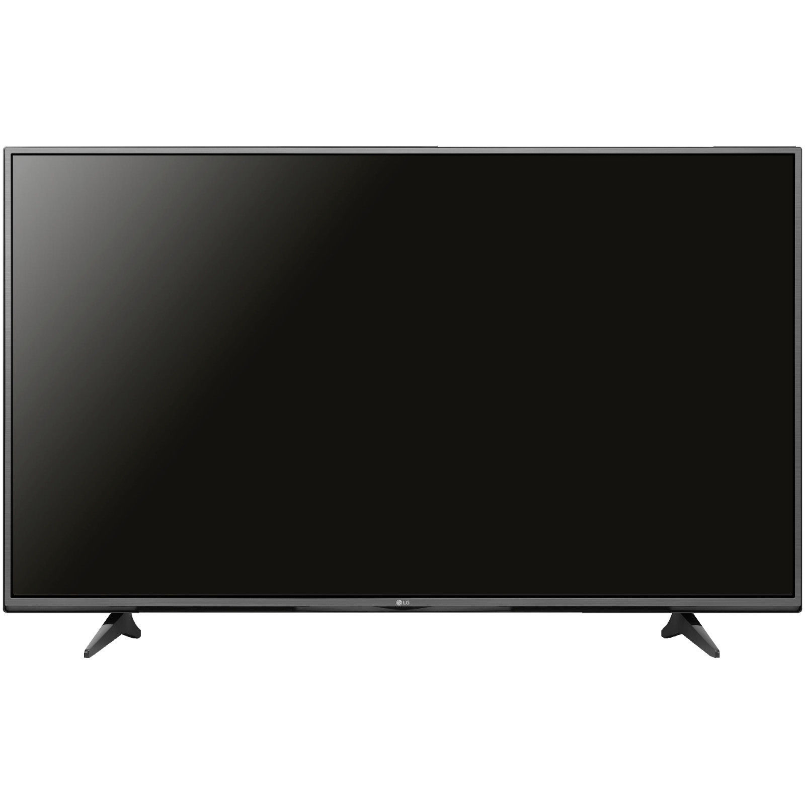 LG 65UF6809 LED TV (Flat, 65 Zoll, UHD 4K, SMART TV, Web OS 2.0) für 999 EUR inkl. Lieferung