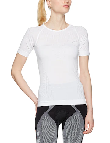 Craft Damen Cool Intensity Rn Ss W T-Shirt, XS