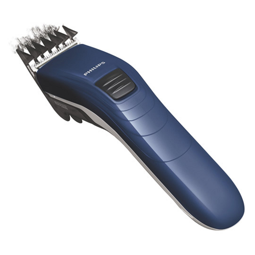 Philips Haarschneider QC 5125/15 für 14,99 EUR
