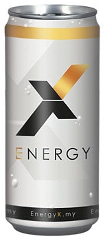 energyX