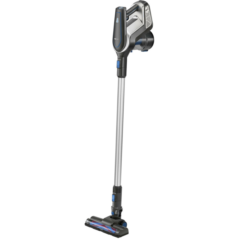 Clatronic BS 1312A im Angebot: Nur 24,49€ statt 78,89€