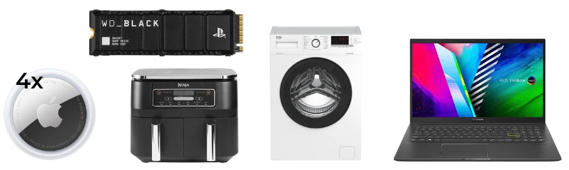 Saturn-Cyber-Monday-Top-10-1