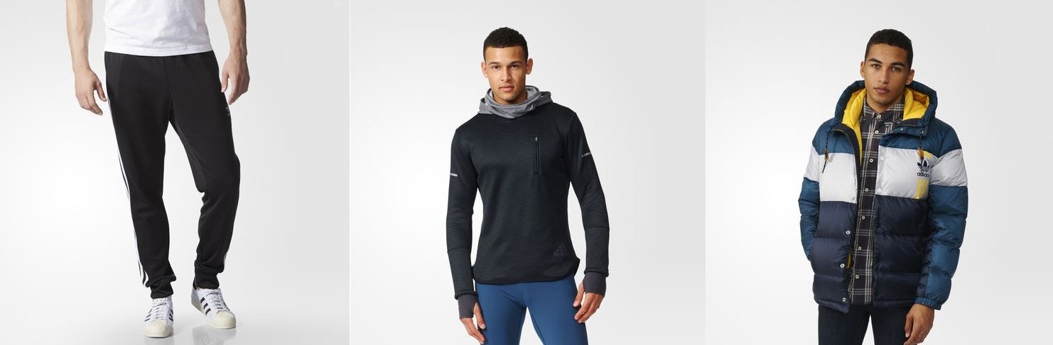 adidas-sale-beispiele