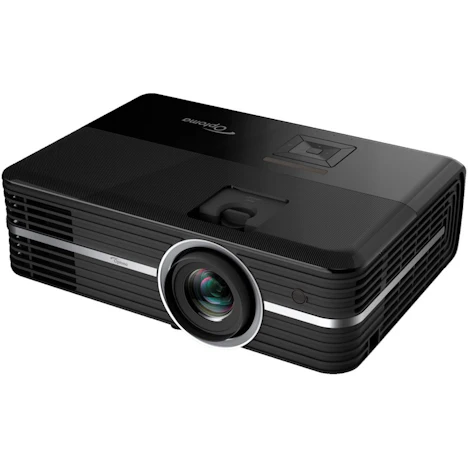 Aktion: Optoma UHD370X 834,02€ günstiger