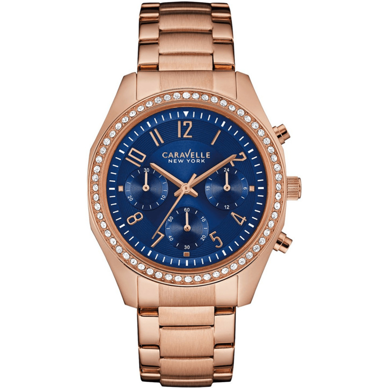 Caravelle New York 44L196 21% reduziert