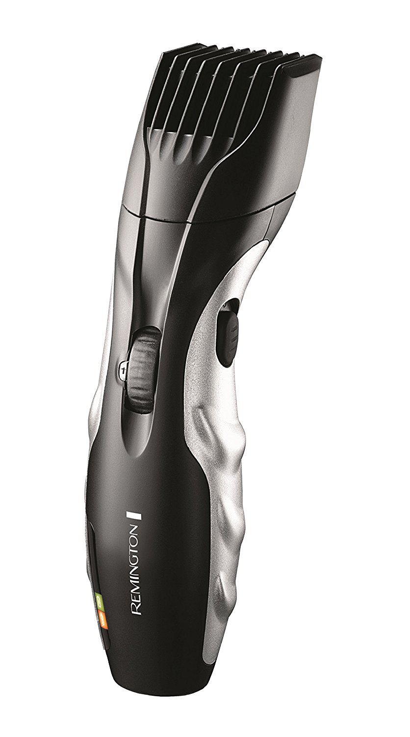 Remington MB320C Bartschneider-Set für 19,19 EUR