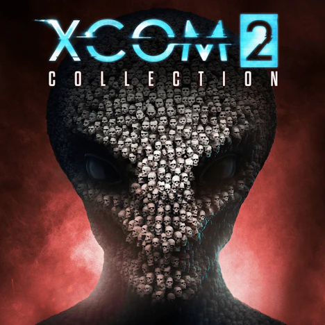 XCOM 2 Collection für Nintendo Switch reduziert