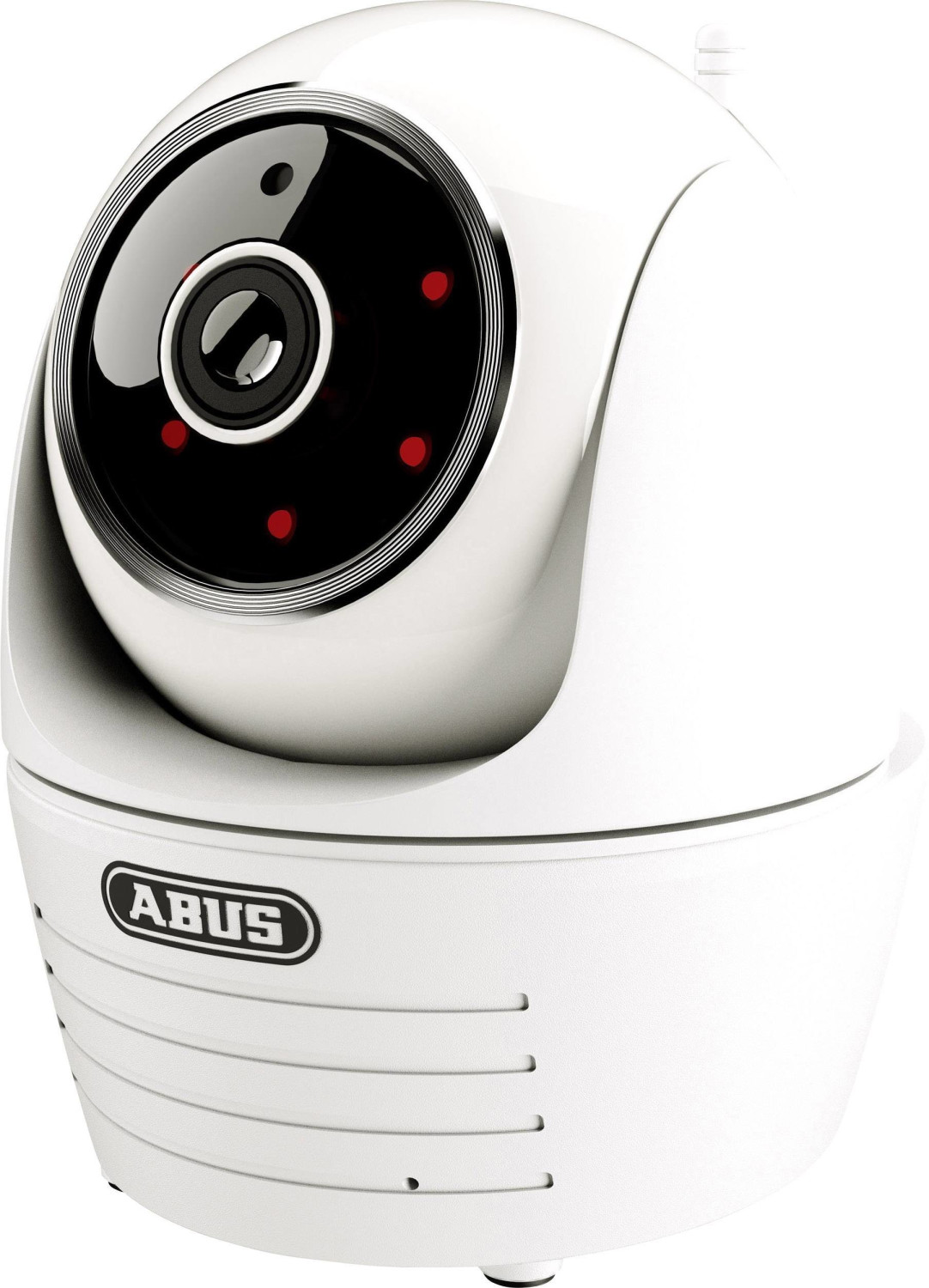 ABUS PPIC32020 im Angebot: Nur 88,29€ statt 103,87€