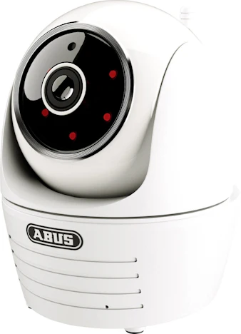 ABUS PPIC32020 im Angebot: Nur 88,29€ statt 103,87€