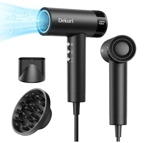 https://www.amazon.de/dp/B0FF41G8D9?th=1