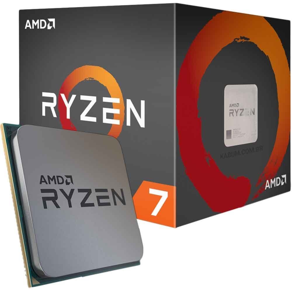 AMD Ryzen 7 1800X 4 GHz für 312,90 EUR inkl. Versand