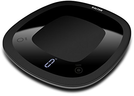 Salter 1062 BKDR mit 6,67€ Ersparnis